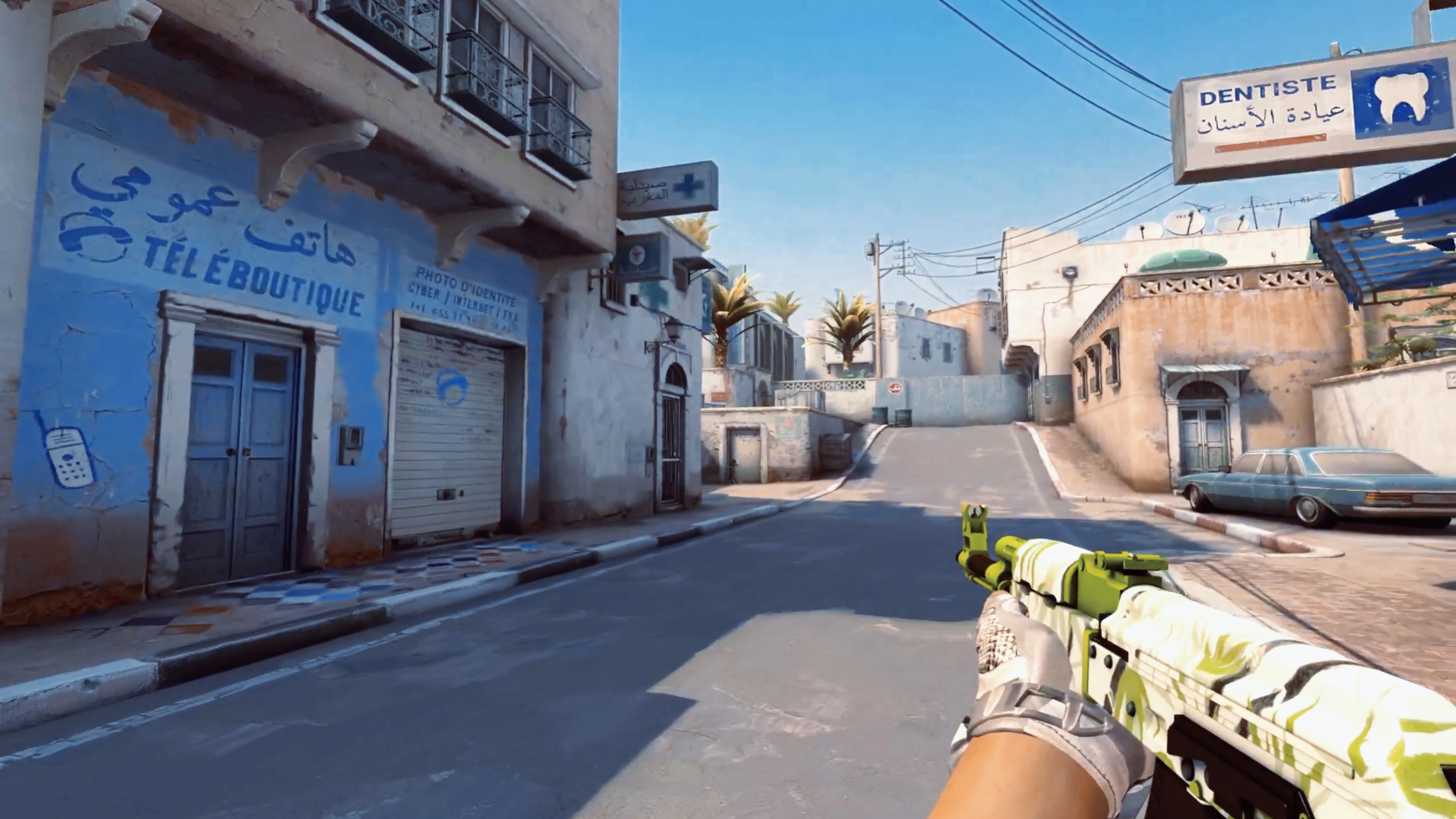 他们一致认 他们一致认