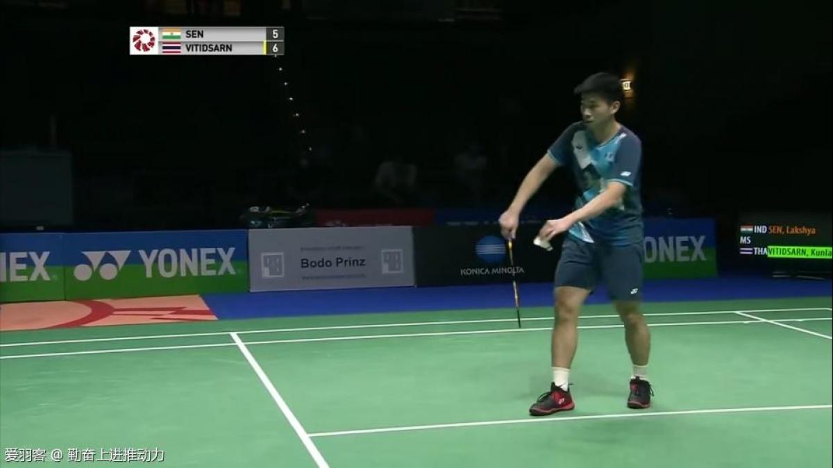 的重要一环 的重要一环