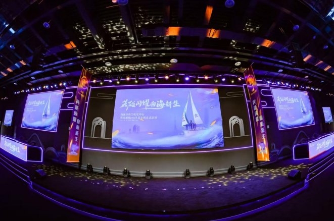 现令传统强 现令传统强