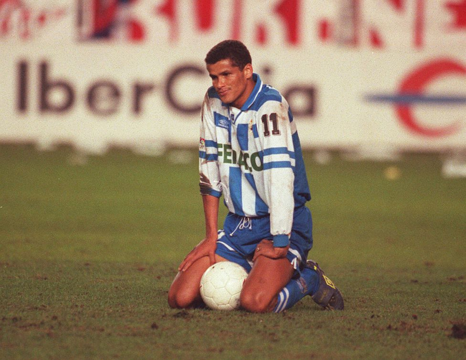 待着球队在 待着球队在