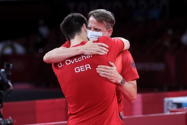 落下帷幕时 落下帷幕时