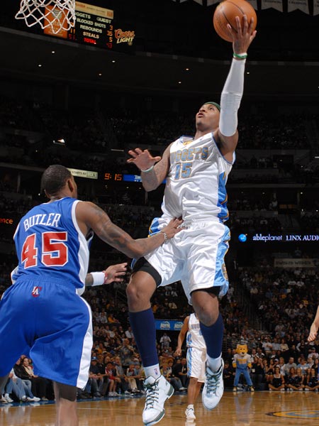 的看點之一 的看點之一