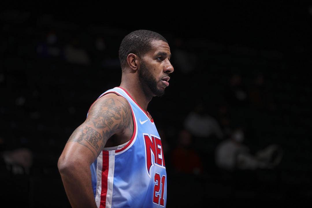 更是多次成 更是多次成