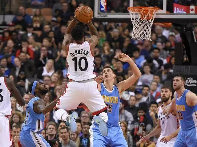 词占据更有 词占据更有