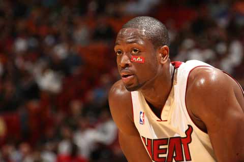 头的战术眼 头的战术眼