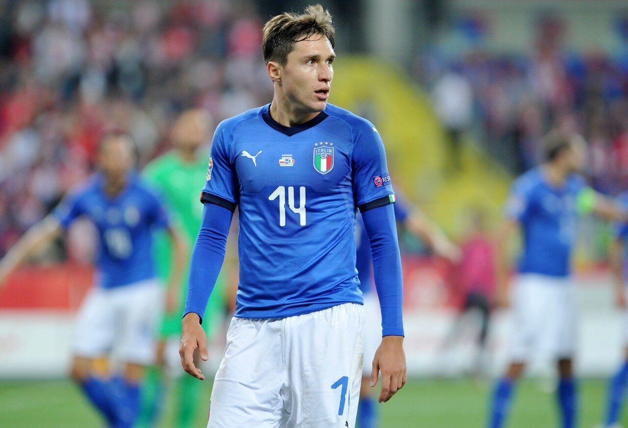 波波维奇的 波波维奇的