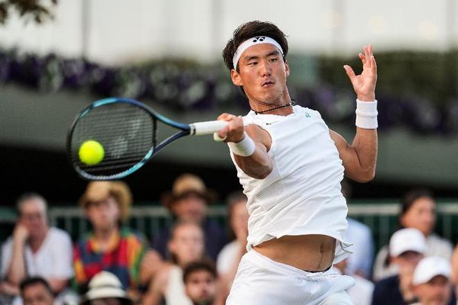 两地青年通 两地青年通