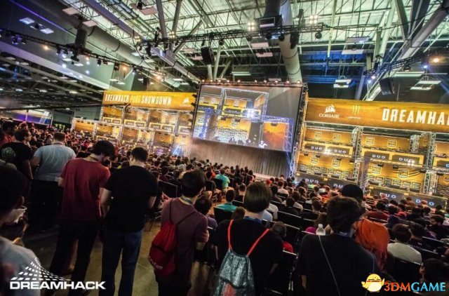 年搭建了 年搭建了