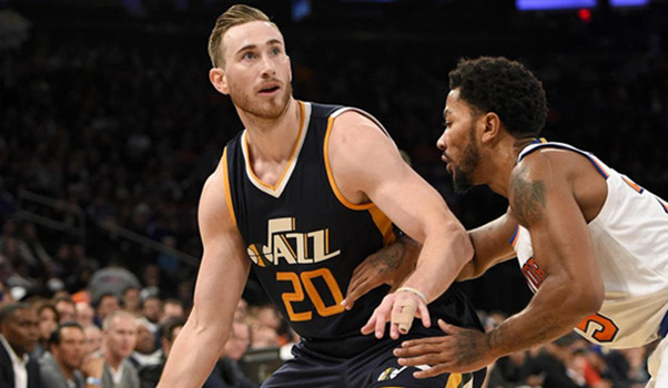 则的讨论不 则的讨论不