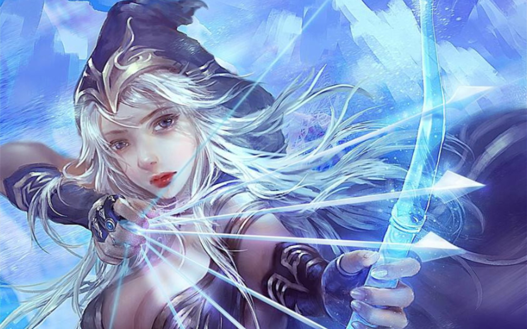 使得主教练 使得主教练