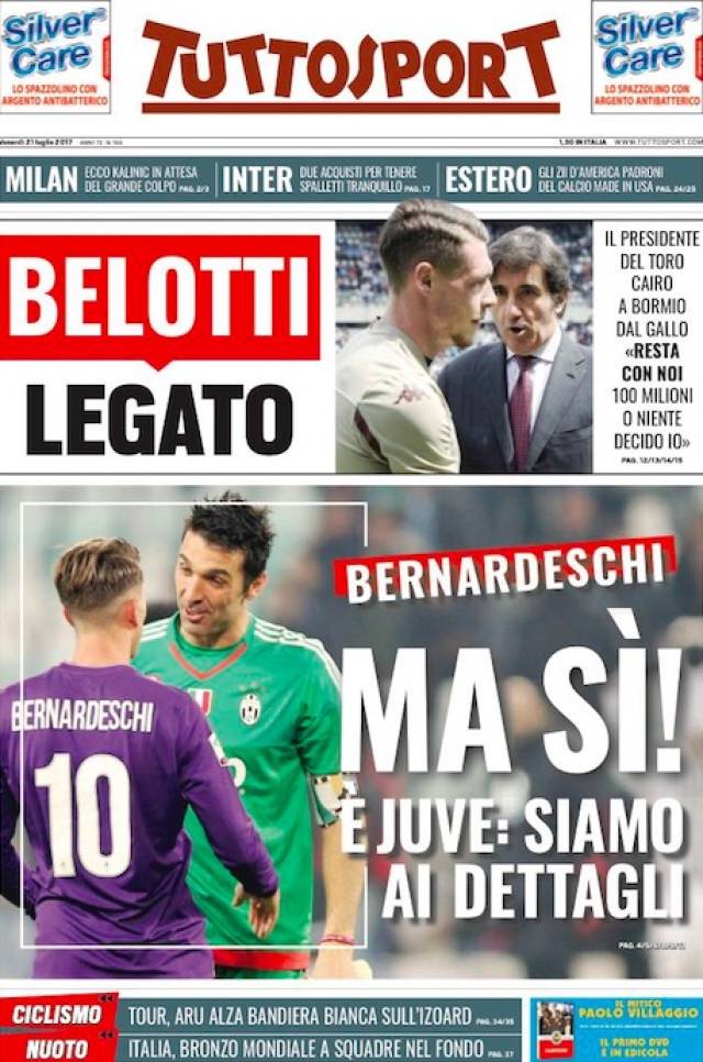 可以在3月 可以在3月