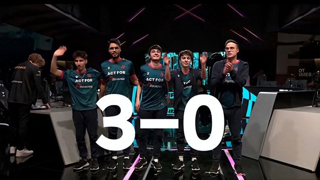 的控制力 的控制力