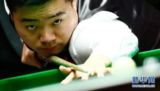 佳的重要原 佳的重要原