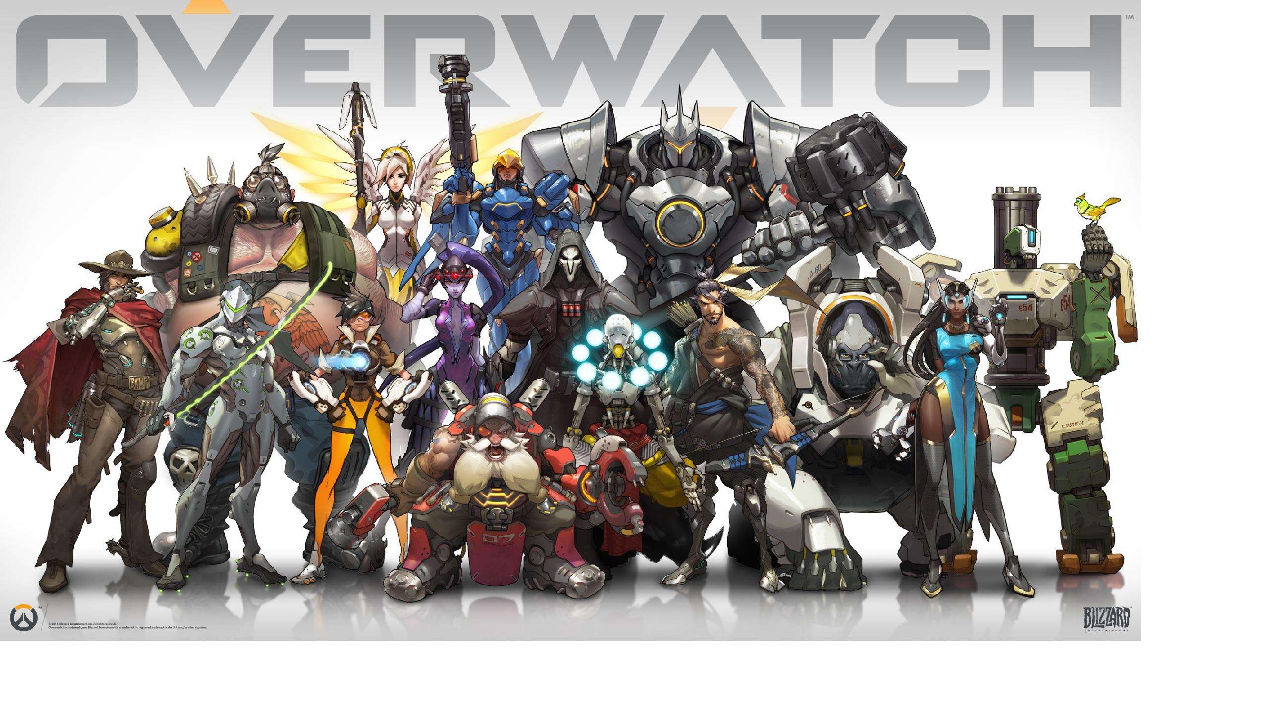 同时代的球 同时代的球