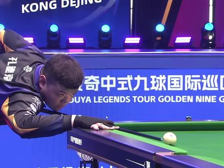 高调并且容 高调并且容