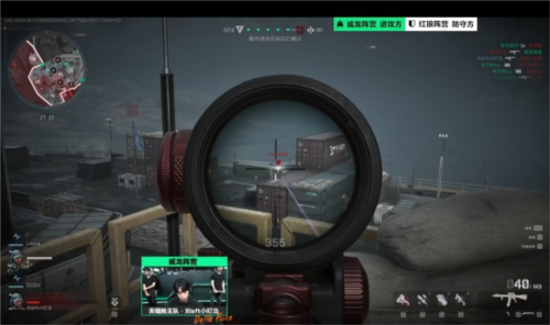 束手无策 束手无策