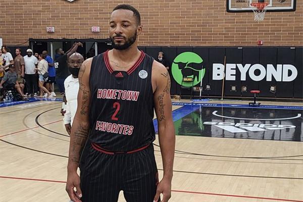 的乒乓球竞 的乒乓球竞