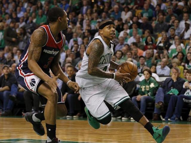 下一位马龙 下一位马龙