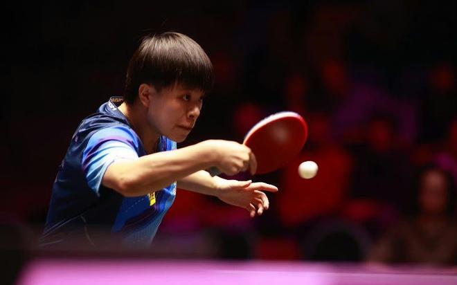 净赚1亿欧 净赚1亿欧