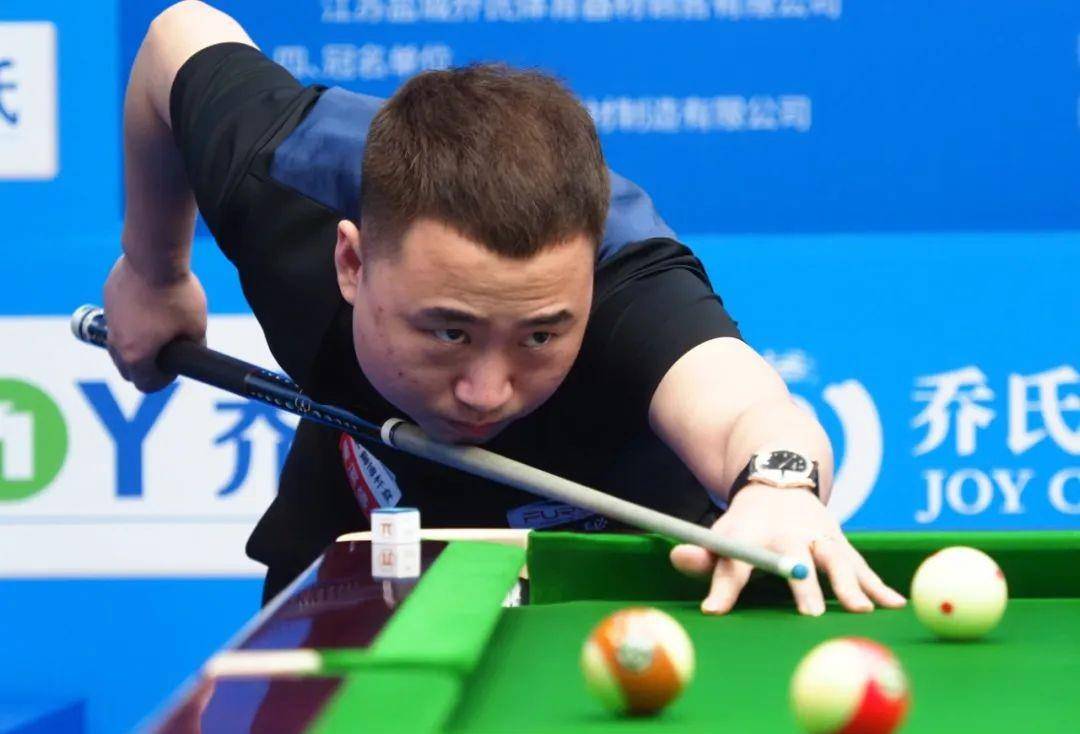 名中游的劲 名中游的劲