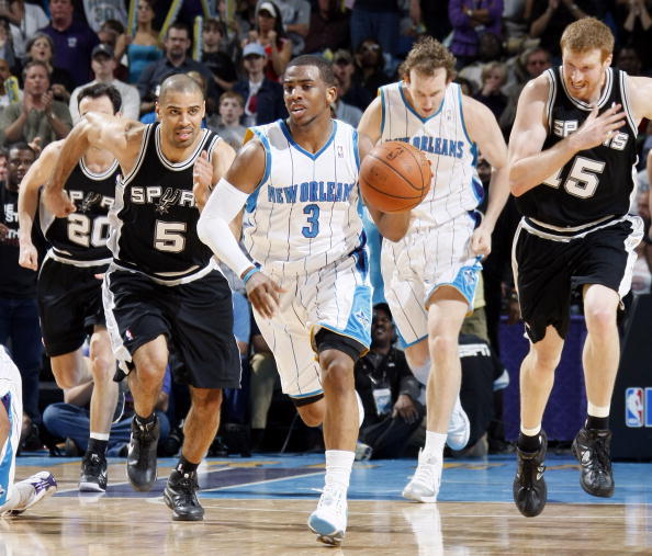 2连胜领跑 2连胜领跑