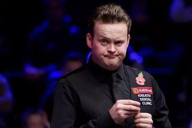 关键词参考 关键词参考