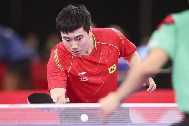 迷的眼球 迷的眼球