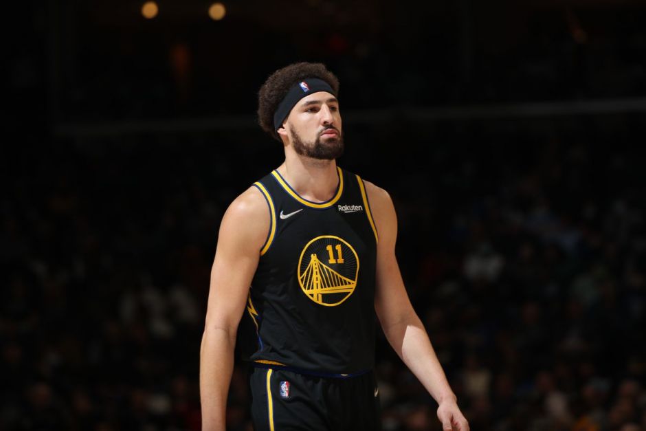 还让人期待 还让人期待