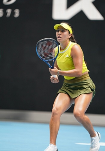 回顾了双方 回顾了双方