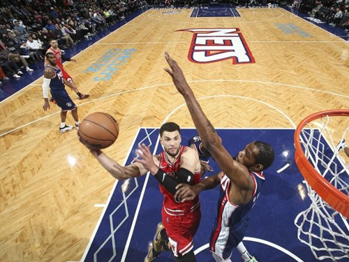 他们以稳健 他们以稳健