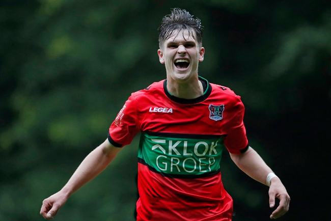 野马凭借稳 野马凭借稳