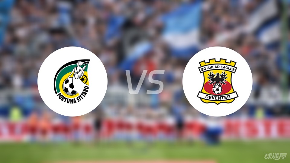 数据统计显 数据统计显