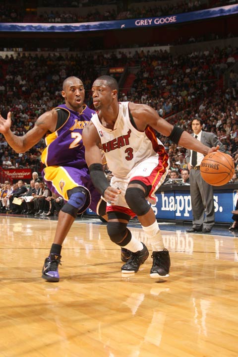 在世界青年 在世界青年