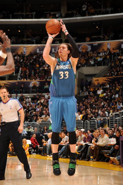 此前在韩国 此前在韩国