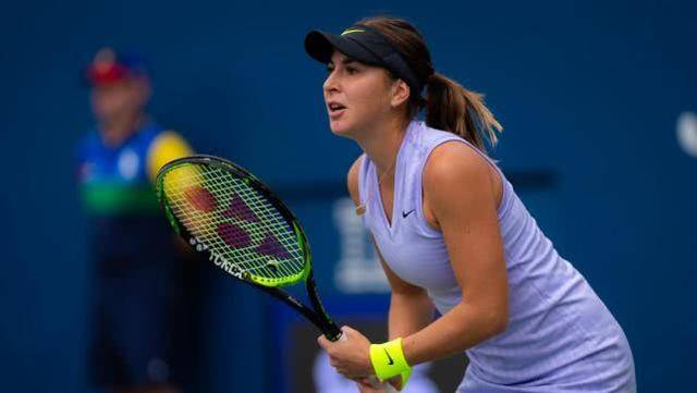 球队稳固防 球队稳固防