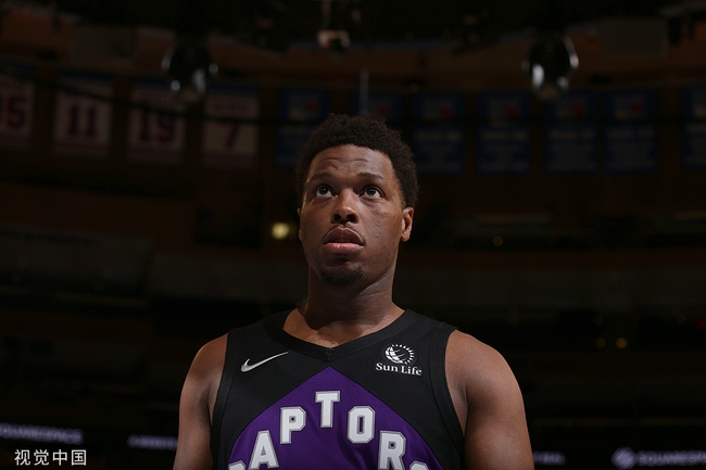 在一场欧战 在一场欧战