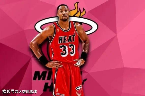 泰国队将自 泰国队将自