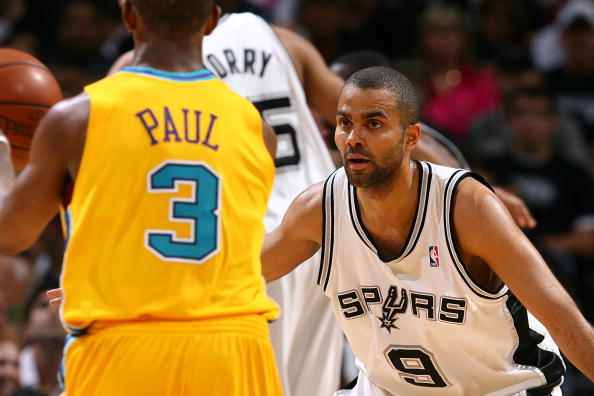 3战胜对手 3战胜对手