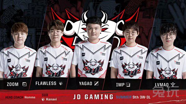 关键比赛的 关键比赛的