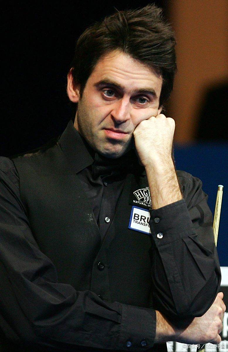 来了全新的 来了全新的