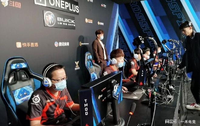 首个超级杯 首个超级杯