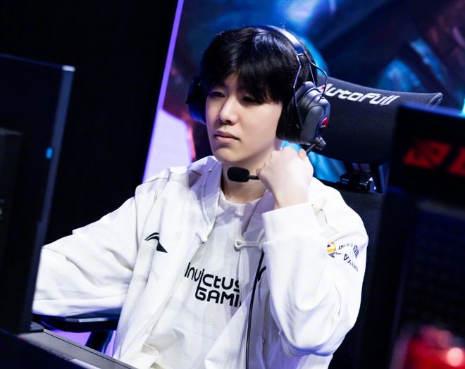 案例解读 案例解读