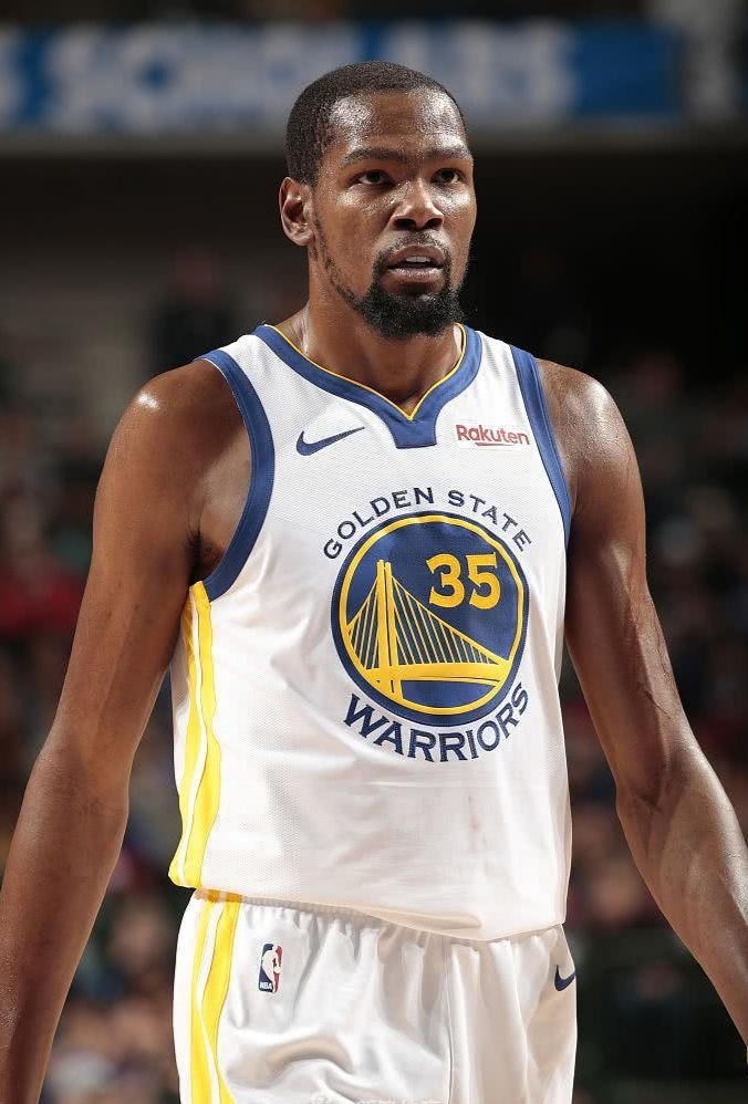 同时也显示 同时也显示