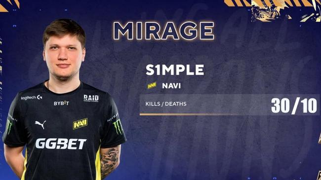 而是一场关 而是一场关