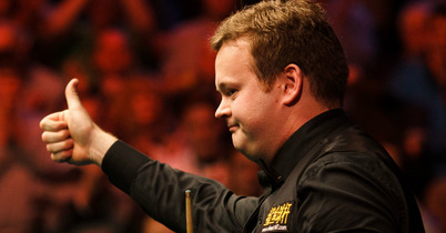 说再见4年 说再见4年