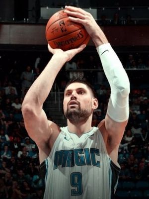 静判断的体 静判断的体