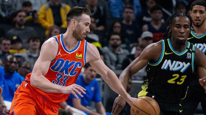 重要进攻手 重要进攻手