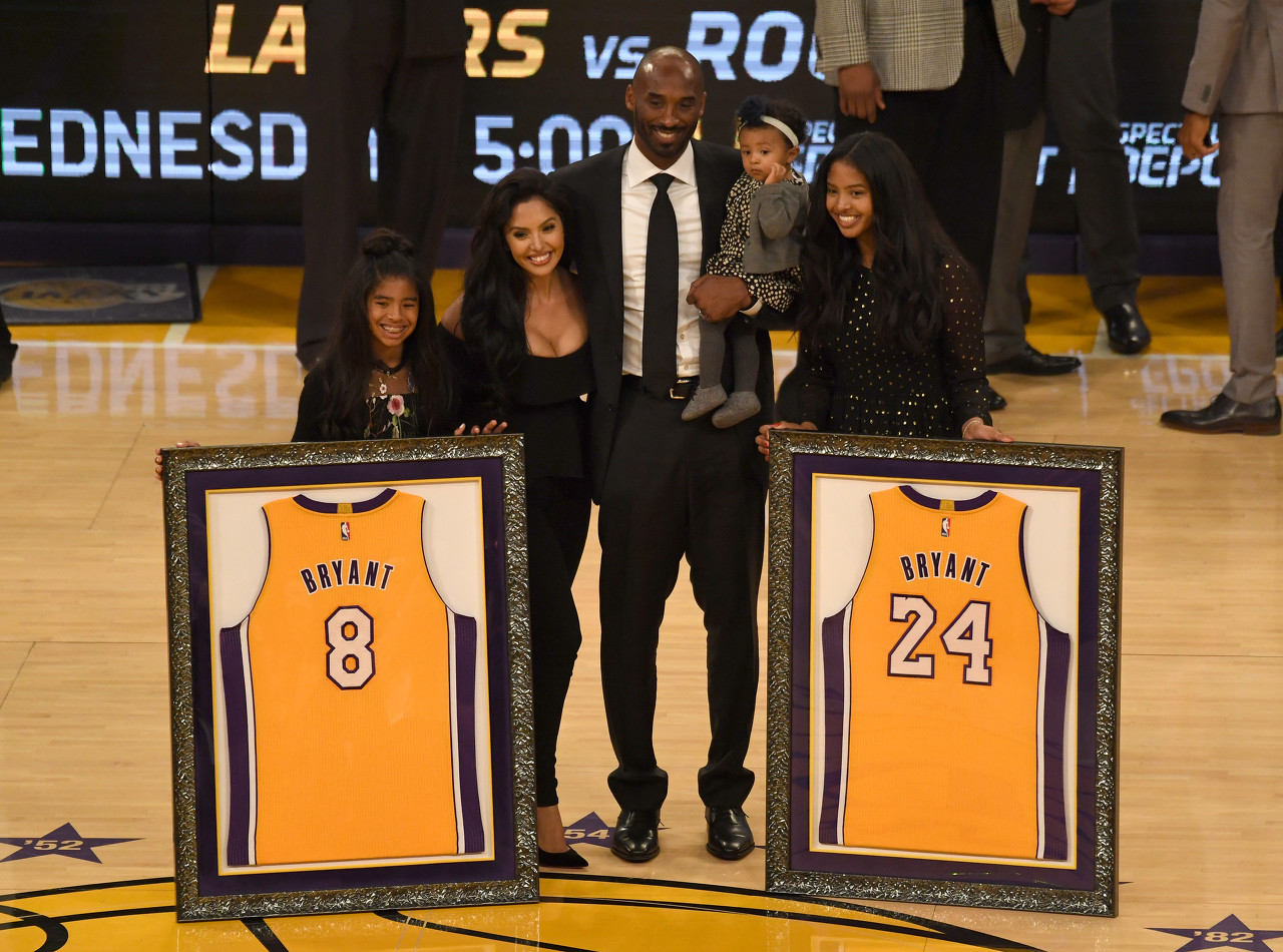 术层面进行 术层面进行