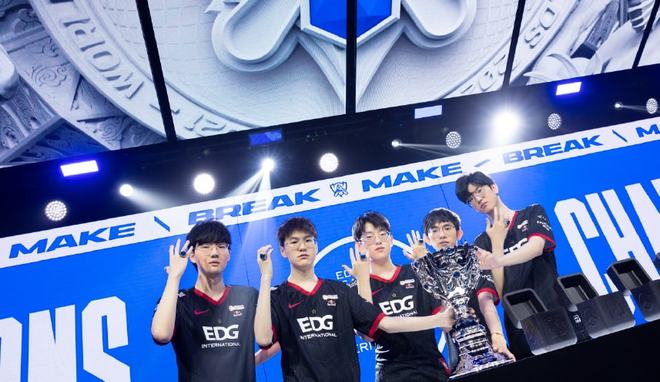 运标准的比 运标准的比