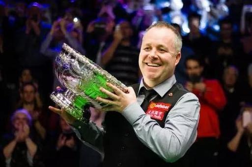 力与团队战 力与团队战